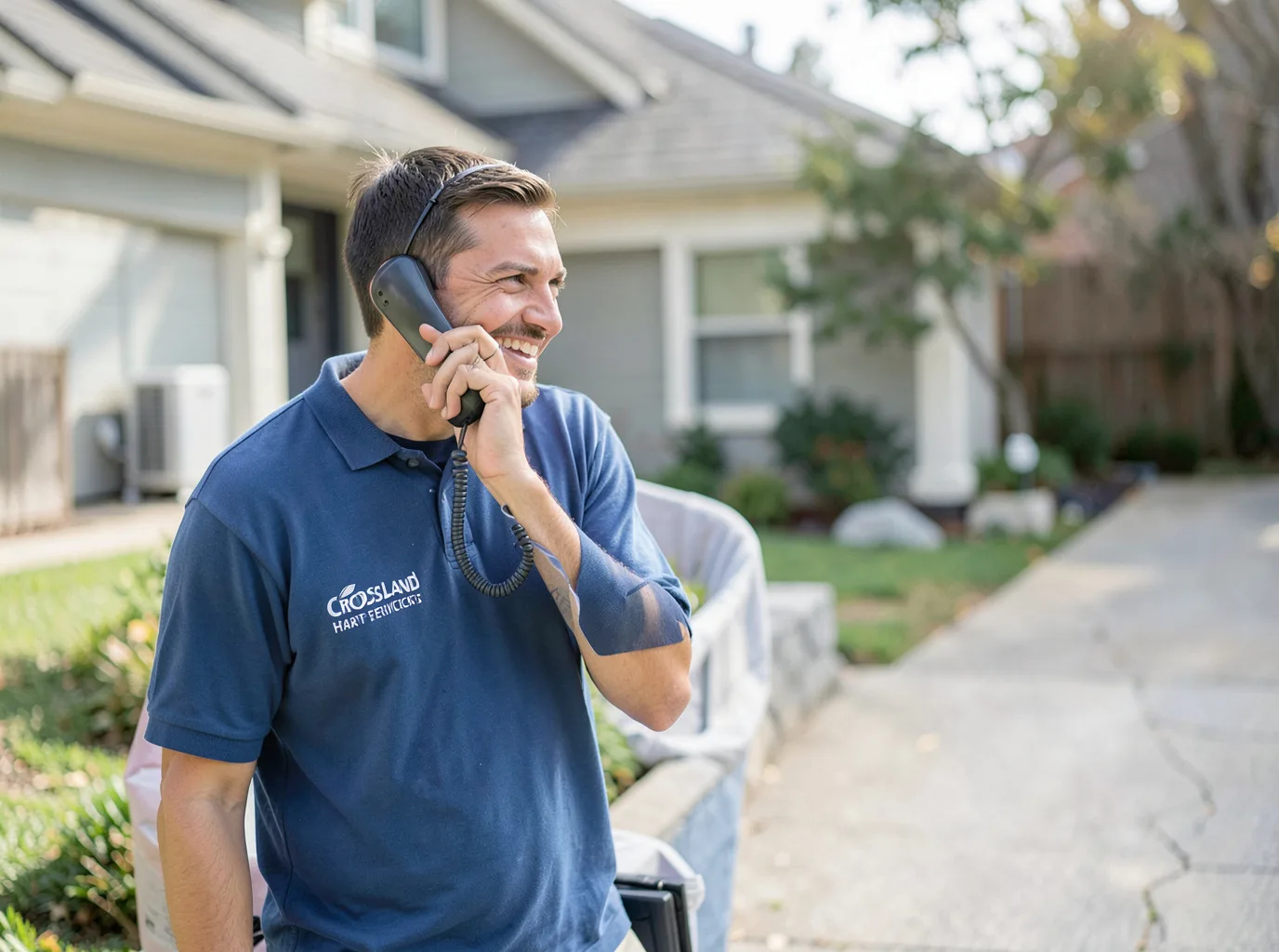 Heat Pump Installation Gautier, MS FAQs